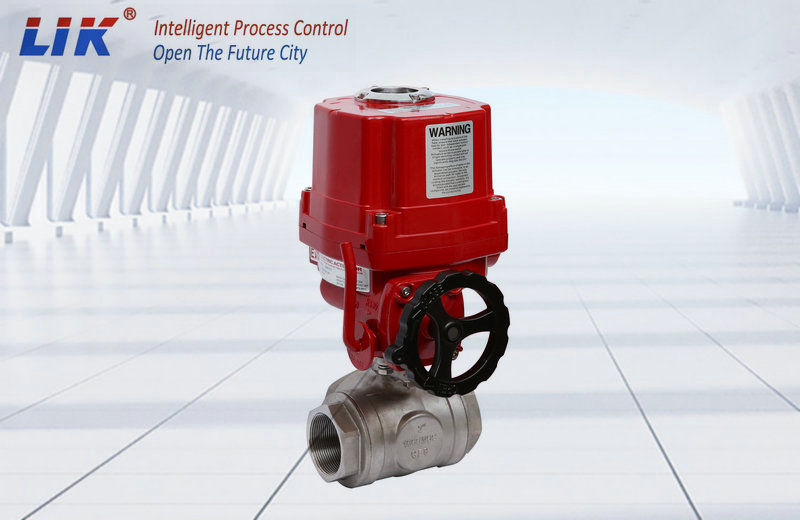 �M(j��n)��늄�(d��ng)��ͨ��(n��i)�ݼy���y