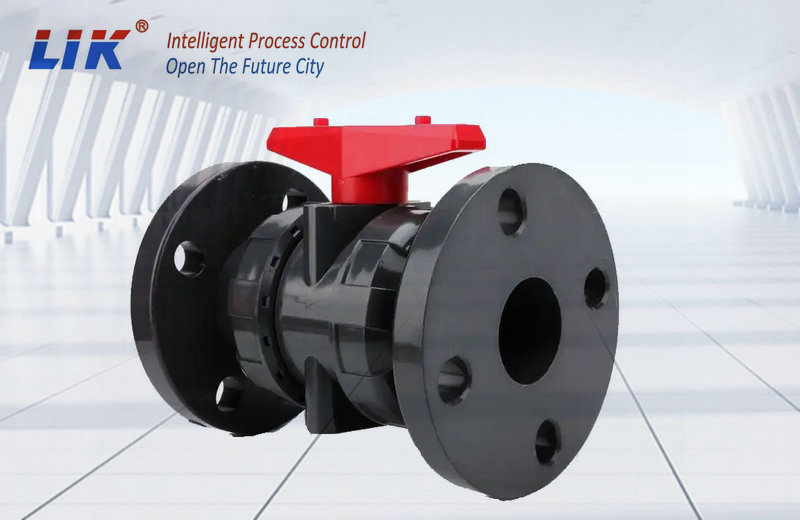 �M���������y