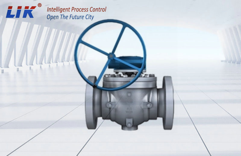 �M(j��n)����bʽ���y