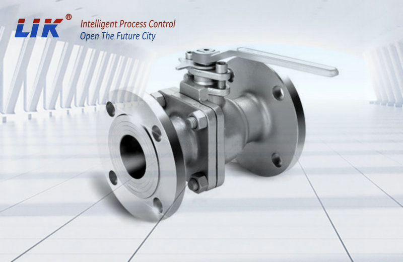 �M(j��n)��ܛ�ܷ����y