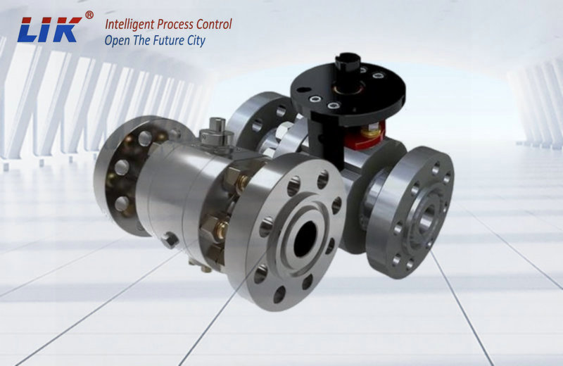 �M(j��n)��Ӳ�ܷ����y