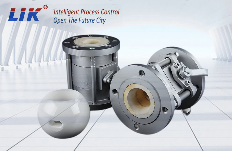 �M(j��n)���մ����y