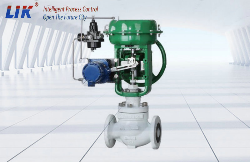 �M�ښ�ӱ�Ĥ�{���y