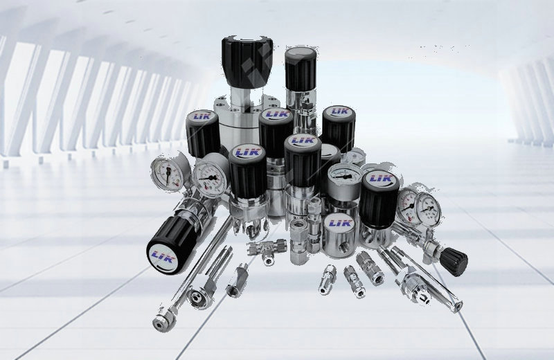 �M�ڱ����y